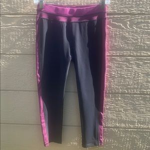 Joe Fresh Girls Leggings